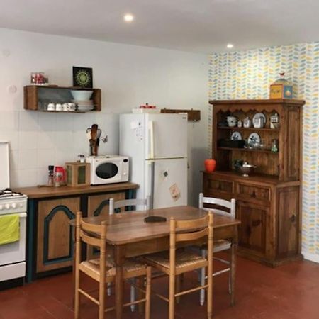 Maison Face A L'Etang Précy エクステリア 写真